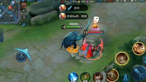 王者亚瑟爆料视频大全最新,揭秘英雄背后的故事与技能解析  第2张