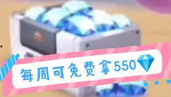 zbg最新爆料,揭秘行业最新动态,带你领略科技前沿 第3张 zbg最新爆料,揭秘行业最新动态,带你领略科技前沿 第3张