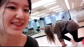 爆料女孩抖音视频,视频背后的惊人真相 第3张 爆料女孩抖音视频,视频背后的惊人真相 第3张