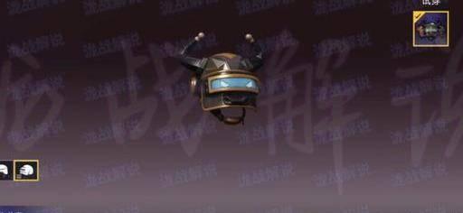 牛魔王直播爆料视频,独家爆料视频内容大汇总 第2张 牛魔王直播爆料视频,独家爆料视频内容大汇总 第2张