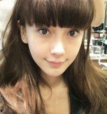 女明星小霏爆料视频播放,揭秘娱乐圈幕后真相 第3张 女明星小霏爆料视频播放,揭秘娱乐圈幕后真相 第3张