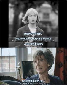 欧美娱乐圈八卦爆料节目,独家爆料,明星私生活大起底! 第3张 欧美娱乐圈八卦爆料节目,独家爆料,明星私生活大起底! 第3张