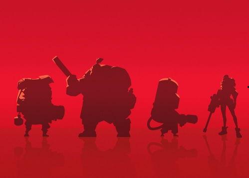 最新爆料暴雪事件新闻内容,揭秘幕后真相与影响 第3张 最新爆料暴雪事件新闻内容,揭秘幕后真相与影响 第3张