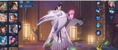 白蛇永劫爆料视频大全集,揭秘爆料视频大全集背后的精彩剧情与悬念 第1张 白蛇永劫爆料视频大全集,揭秘爆料视频大全集背后的精彩剧情与悬念 第1张